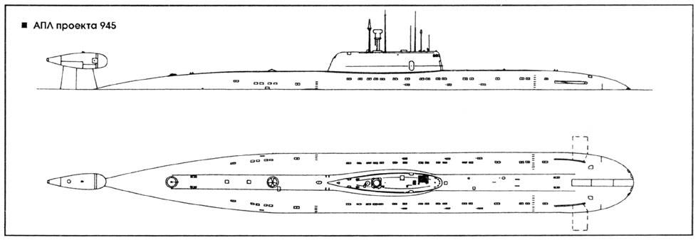 История возникновения первых подводных лодок и их использования в морских сражениях: конструкции авторства да винчи, дреббеля, бушнелла, никонова и других.