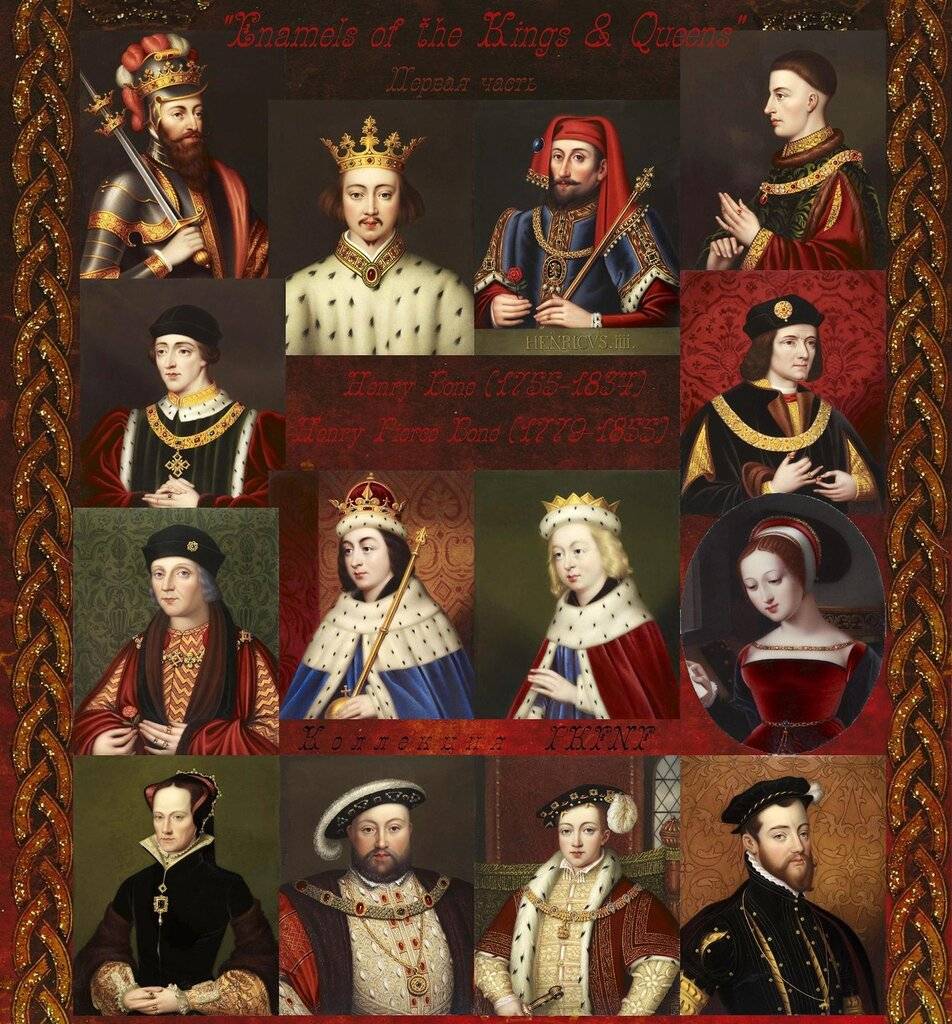 Kings and queens of england. Династия британских монархов 20 века. Династия правителей Великобритании. Короли и королевы Англии. Короли и королевы Великобритании династии.