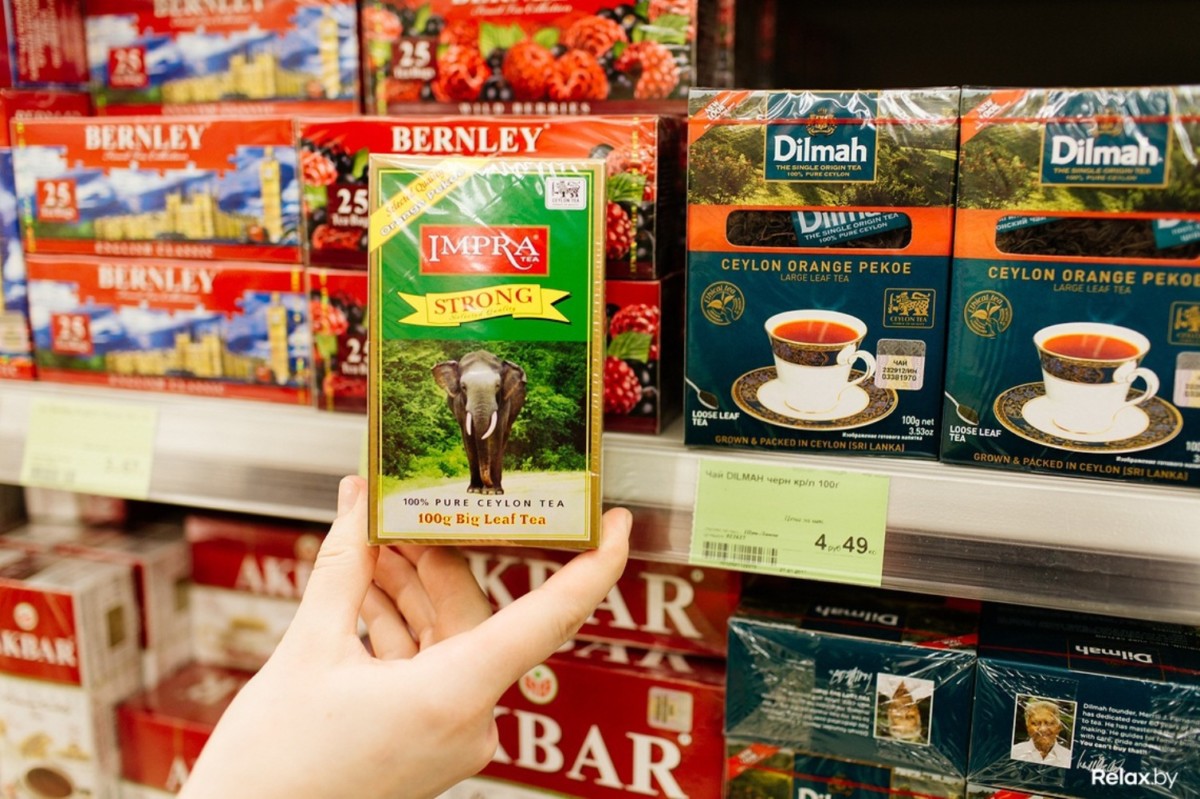 Качество чая рейтинг. Самые популярные марки чая. Чай качественные в магазине. Выбор чая. Какой чай лучше.