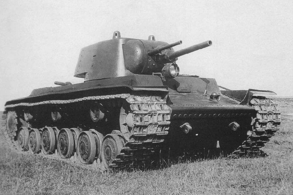 Лучшие танки world of tanks – советские тт