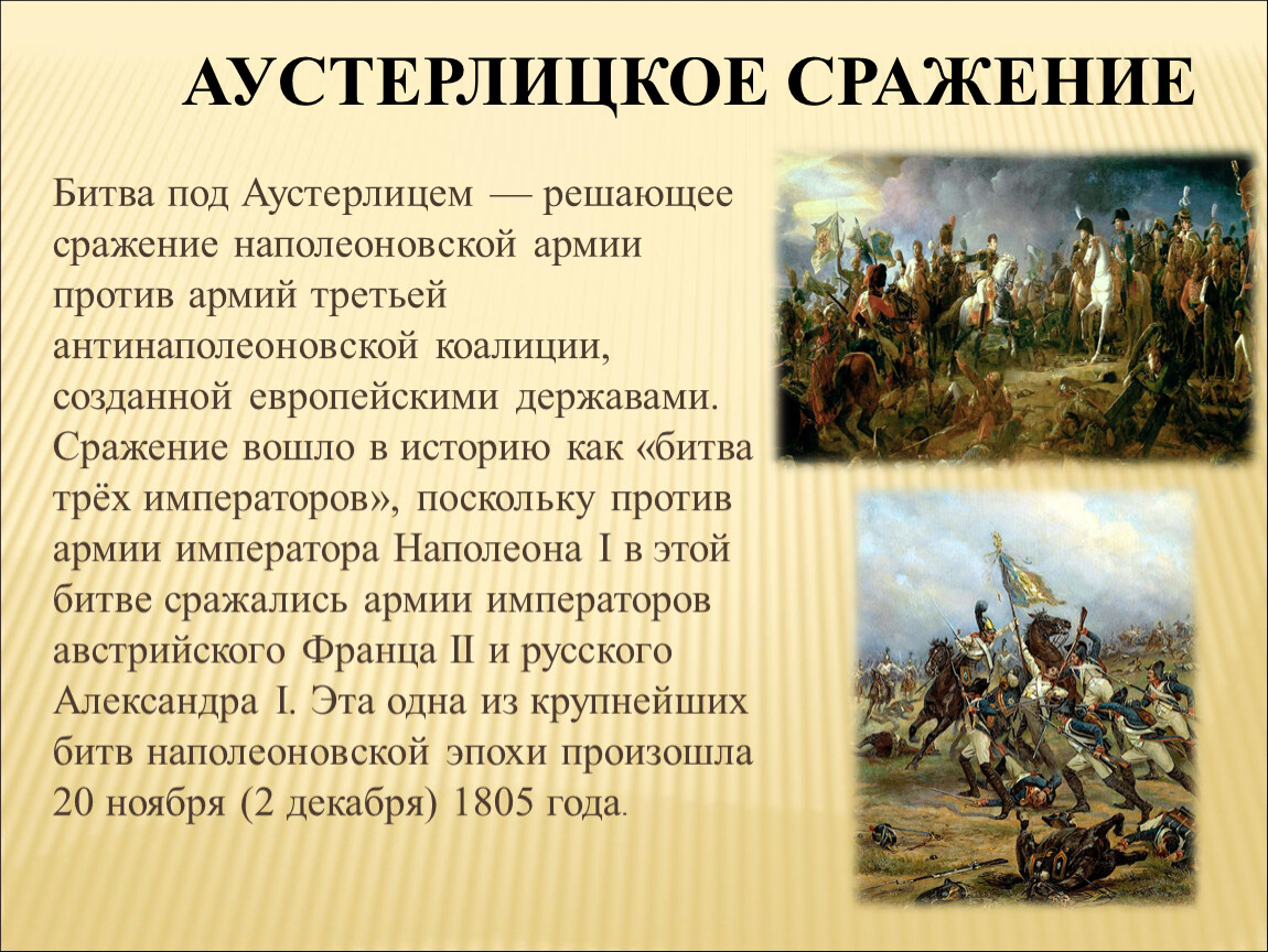 По схемам битв определи о каком сражении идет речь приведите не менее двух доказательств