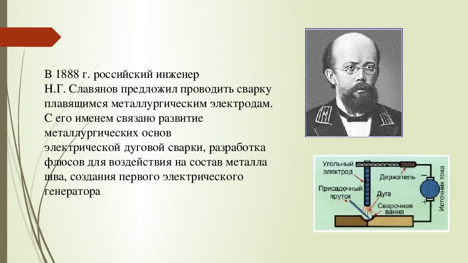 Кто придумал самогон: год появления на руси и в мире, история изобретения