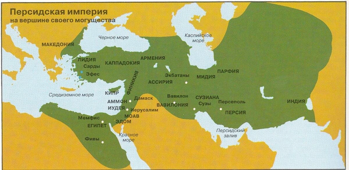 Римская империя и варварские народы