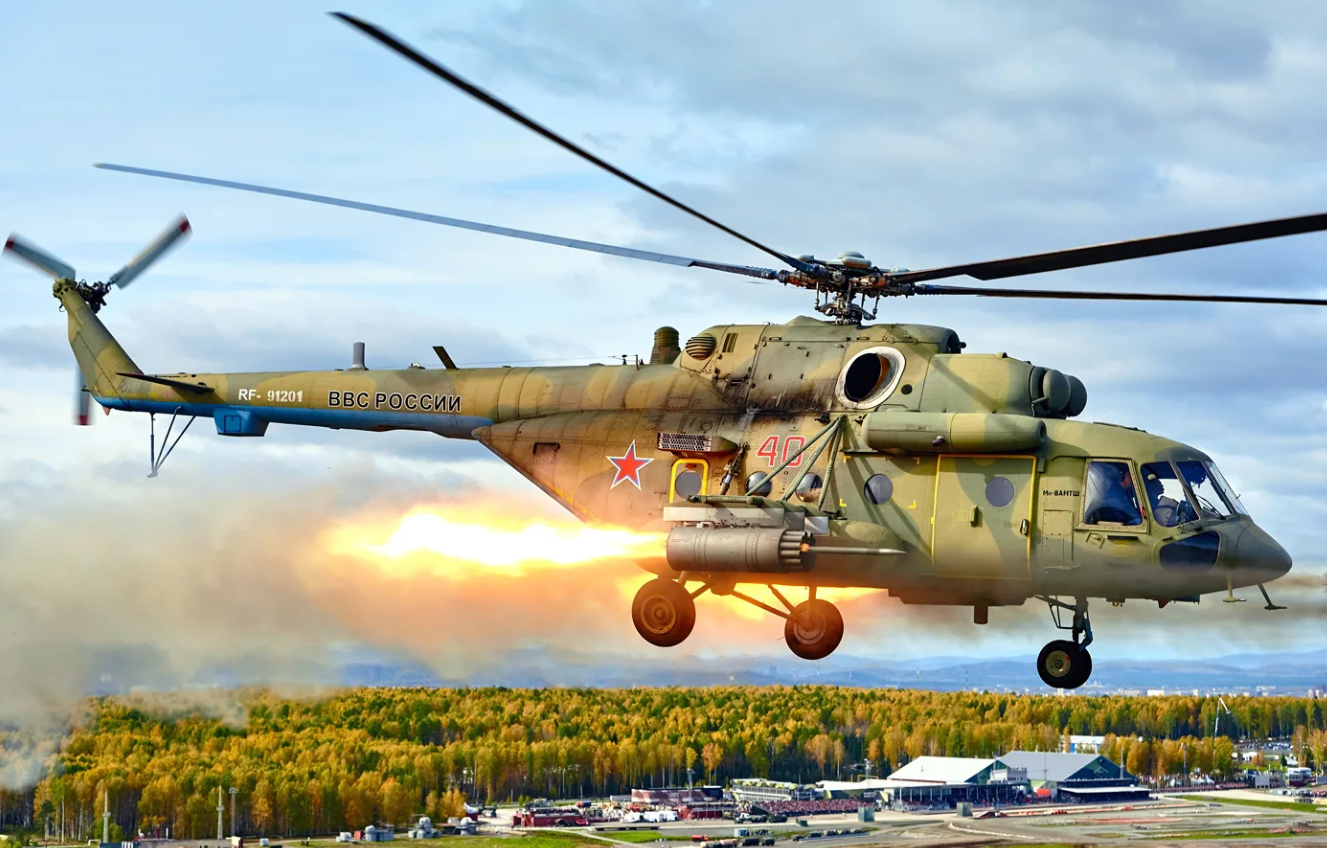 Вертолёт ми-8: скорость, технические характеристики (ттх), конструкция, грузоподъёмность, вес, устройство