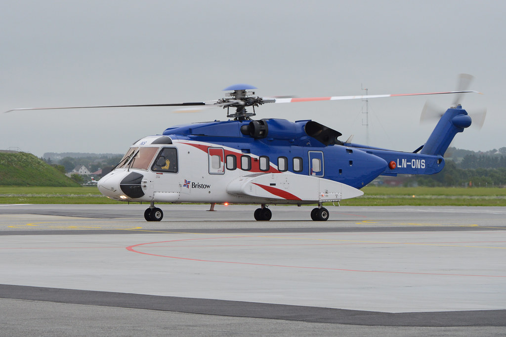 Спасательные и пожарные вертолеты мчс: основные модели и область применения