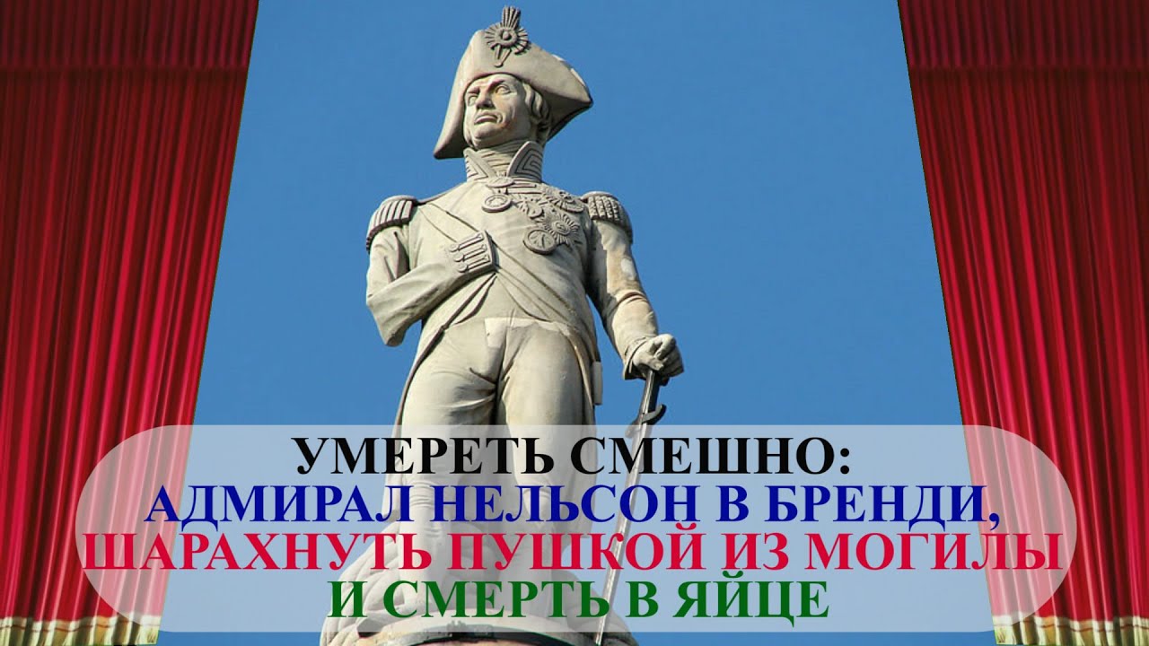 Адмирал флота (сша) - fleet admiral (united states)