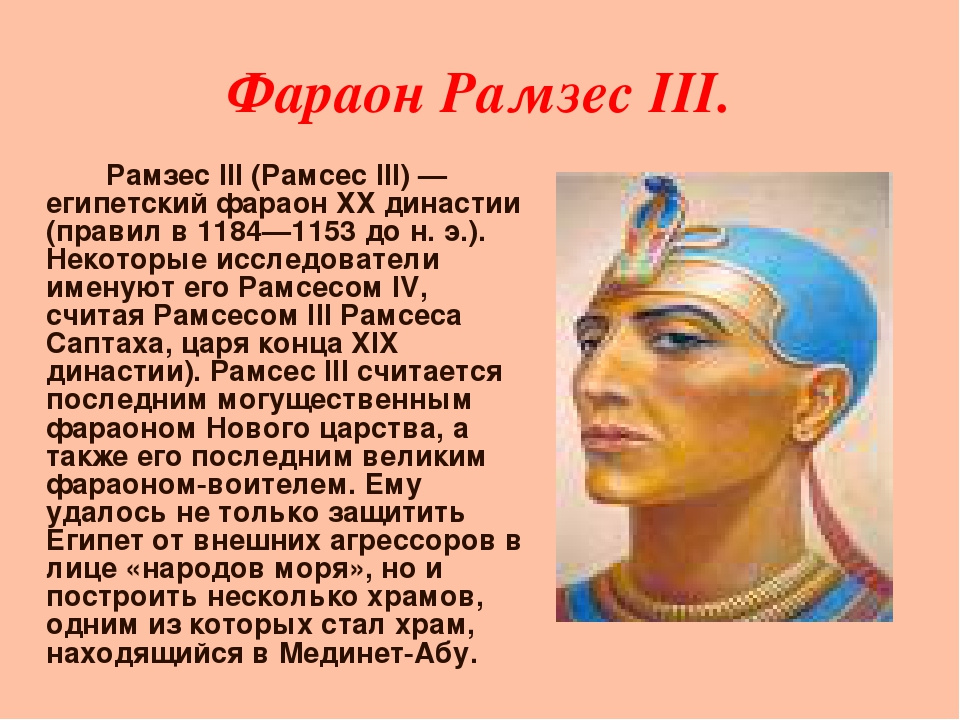 Сколько жене фараона. Фараон древнего Египта Рамсес 2. РАМЗЕС 2 фараон Египта кратко. РАМЗЕС 3 фараон Египта. РАМЗЕС Бог Египта.